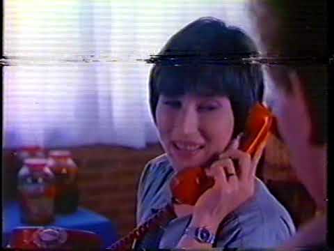 1985, Intervalos Rede Globo