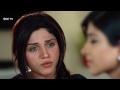 Milan Drama Serial Episode 31 Complete