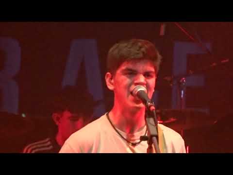 Alter Ace (Šourock 2025)