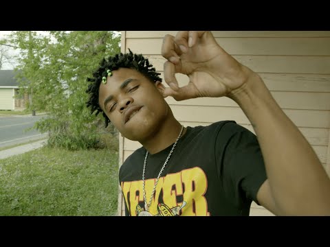 Video thumbnail for Dirty Lean