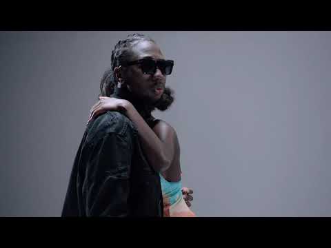 Still Fresh Feat. Lartiste - MUCHO (Amour Noir Saison 04) [Clip officiel]