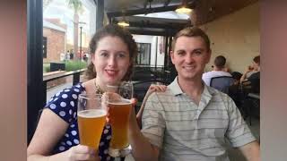 Twisted Spur Brewing, Columbia, SC  - Best Restaurants in Columbia