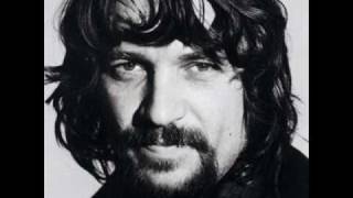 Waylon Jennings: I&#39;m a Ramblin Man