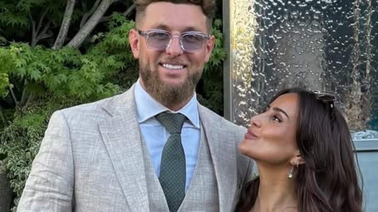 Made In Chelsea's Shocking New Romance: Zeyno Moves On FAST!