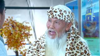 Download lagu PANGERAN 2 EPISODE 3 mp3 Download lagu PANGERAN 2 EPISODE 3 mp3