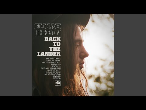 Came Down from Denver