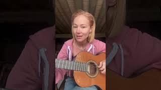 Jewel - Foolish Games (Acoustic At Home)