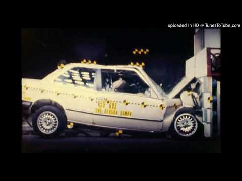 1hp - [FREE] juice wrld x lil peep x 6 dogs type beat