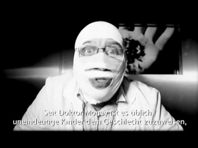 Vídeo relacionado con Vielen Dank fur das Leben: 14341