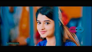 Koshish Toh Bahut Hai song artwork