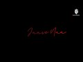 Kudiye Ni Tere Brown Rang Ne Black Screen Status Slowed Reverb Status Black Background Lofi