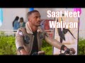 Saaf Neet Waliyan Kaka New Song Latest Punjabi Song