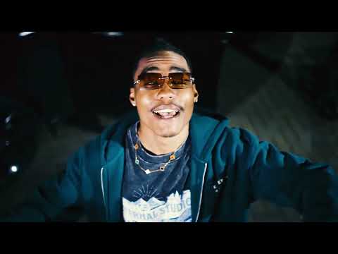 Lucasraps - Excellent (Official Music Video)