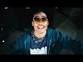 Lucasraps Excellent Official Music Video