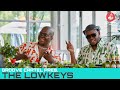 Amapiano | Groove Cartel Presents The Lowkeys