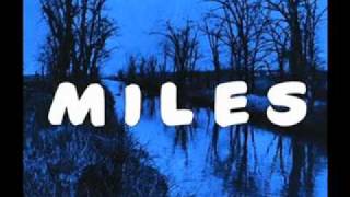 Miles Davis-How Am I To Know.mov
