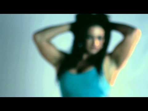 Te Amo Te Adoro Te Odeio video