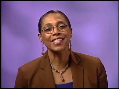 GYCB Segment 3: Objective 3 - Quiet and Active Materials