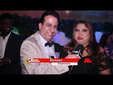 MOMENTO   CELEBR MINAS FASHION  WEEK  2018