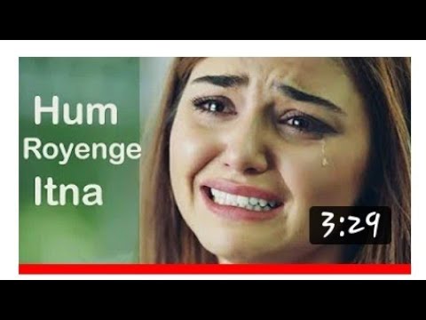 download lagu mp3 mp4 Ham Royege Itna Song, download mp3 Ham Royege Itna Song free download, download mp3 Ham Royege Itna Song