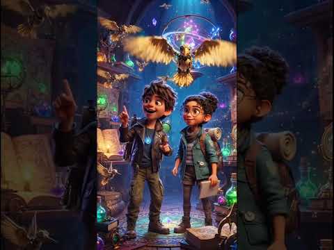Video cover
