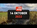 1Twente Vandaag van 14 oktober 2022