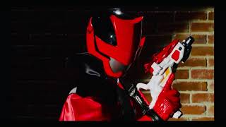 Download lagu Kyuranger,Patranger and Lupinranger Roll Call mp3 Download lagu Kyuranger,Patranger and Lupinranger Roll Call mp3