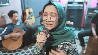 Download lagu Gone - The Second Breaktime (COVER by Dita, Bagas, Naufal, Nanda) mp3 Download lagu Gone - The Second Breaktime (COVER by Dita, Bagas, Naufal, Nanda) mp3
