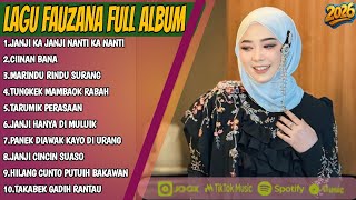 Download lagu FAUZANA - JANJI KA JANJI NANTI KA NANTI | LAGU MINANG TERBARU 2026 VIRAL | CIINAN BANA | FULL ALBUM mp3 Download lagu FAUZANA - JANJI KA JANJI NANTI KA NANTI | LAGU MINANG TERBARU 2026 VIRAL | CIINAN BANA | FULL ALBUM mp3