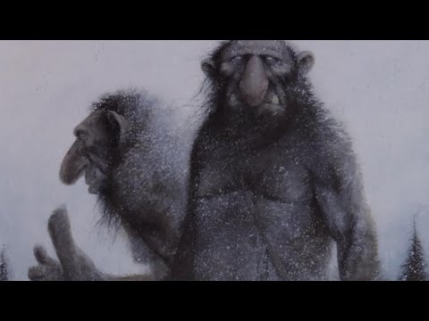 Elyvilon - Drums in the Deepwood (2022) / Dungeon Synth Album / Medieval Folk