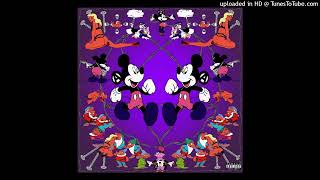 Nine Vicious - Mobb Deep (Instrumental)