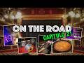 On the Road - Capítulo 21