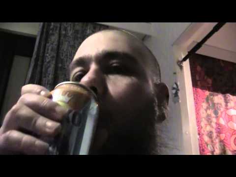 Viikonlopun illan viettoa