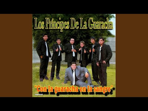 Señora Del Coche Azul