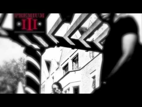 3010 - Mes Deuils (Feat. Pesoa) PREMIUM III