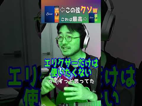 ポール・リチャー - 定義