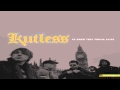 Kutless - Dying To Become