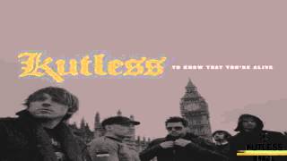 Kutless - Dying To Become