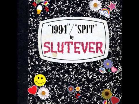 Video thumbnail for 1994