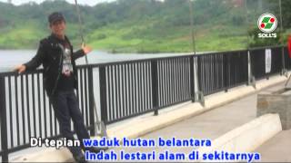 Download lagu Soleh Akbar  -  Waduk JATIBARANG mp3