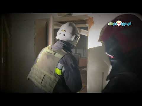 YouTube video preview image