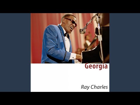 Sticks and Stones (Remastered)