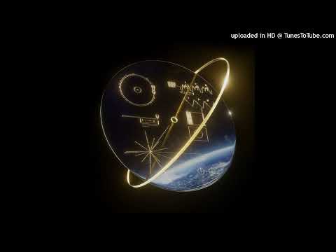 [FREE FOR PROFIT] LOVV66 x PINQ Type Beat - "Sleepy" (prod. by atom!)