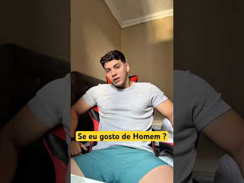 Se eu Sou Yag ? Um Desabafo…