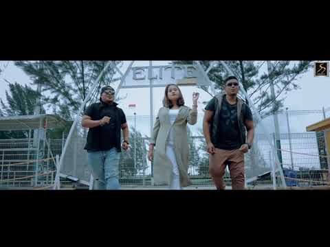 Duo Gapuak - Genta Mj dan sabri laguna - adiak nan jolong gadang ( official music video )