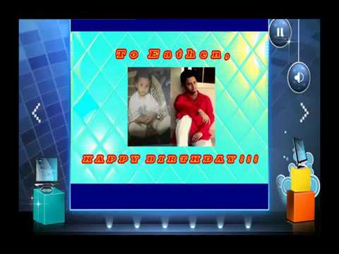 Ethen'sBD17 AV720480