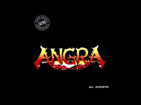 download lagu mp3 mp4 Angra All Acoustic, download lagu Angra All Acoustic gratis, unduh video klip Angra All Acoustic