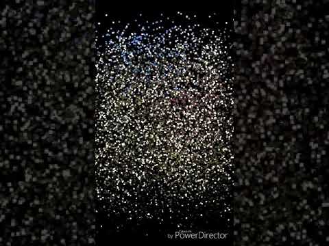 Este un peisaj in tara hategului loc ohaba sibisel