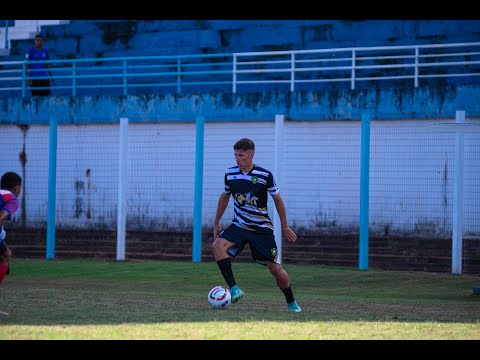 MELHORES MOMENTOS 