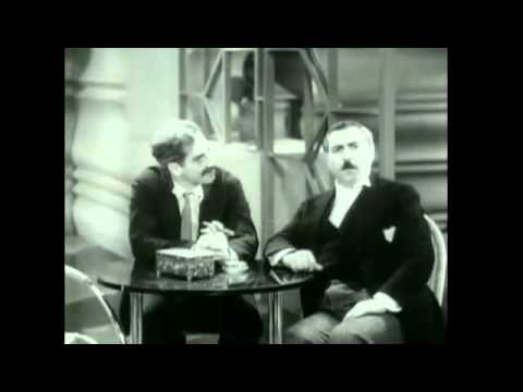 ROCK OF AGES, AGING ROCKERS